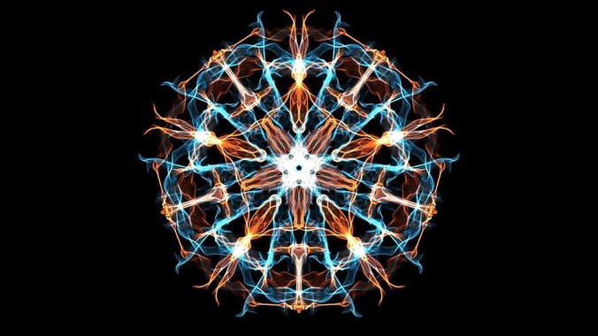 长寿命氘灯,液相氘灯,替换氘灯,氘灯电源-天津明启化工有限公司（sqbxywy.cn）