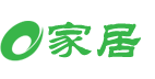 长寿命氘灯,液相氘灯,替换氘灯,氘灯电源-天津明启化工有限公司（sqbxywy.cn）